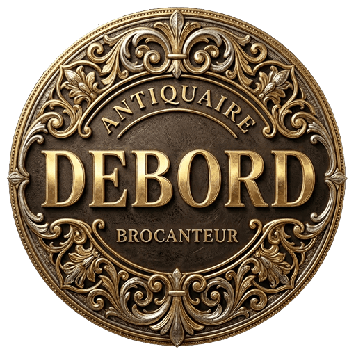 Debord Antiquités